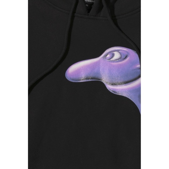 SOLD ON MER-CARI - Picture 4 of 11